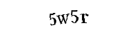 Please type the letters and numbers below