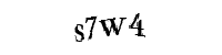 Please type the letters and numbers below