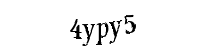 Please type the letters and numbers below