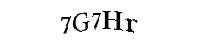 Please type the letters and numbers below