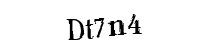 Please type the letters and numbers below