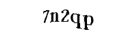 Please type the letters and numbers below
