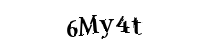 Please type the letters and numbers below