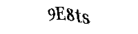 Please type the letters and numbers below