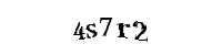Please type the letters and numbers below