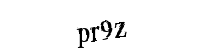 Please type the letters and numbers below
