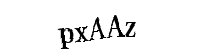 Please type the letters and numbers below