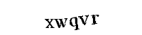 Please type the letters and numbers below