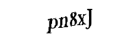 Please type the letters and numbers below