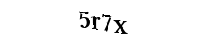 Please type the letters and numbers below
