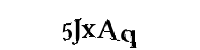Please type the letters and numbers below