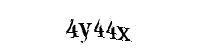 Please type the letters and numbers below