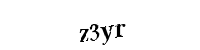 Please type the letters and numbers below