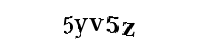 Please type the letters and numbers below