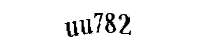 Please type the letters and numbers below