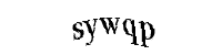 Please type the letters and numbers below
