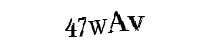 Please type the letters and numbers below