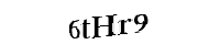 Please type the letters and numbers below