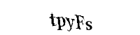 Please type the letters and numbers below