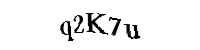 Please type the letters and numbers below