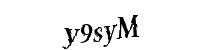 Please type the letters and numbers below