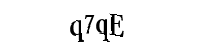 Please type the letters and numbers below