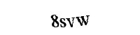 Please type the letters and numbers below