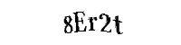 Please type the letters and numbers below