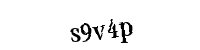 Please type the letters and numbers below