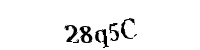 Please type the letters and numbers below
