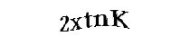 Please type the letters and numbers below