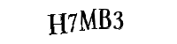 Please type the letters and numbers below