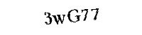Please type the letters and numbers below
