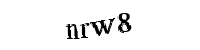 Please type the letters and numbers below