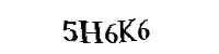 Please type the letters and numbers below