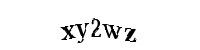 Please type the letters and numbers below