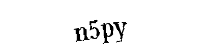Please type the letters and numbers below