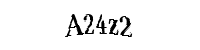 Please type the letters and numbers below