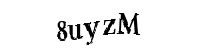 Please type the letters and numbers below