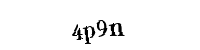 Please type the letters and numbers below