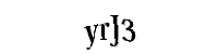 Please type the letters and numbers below