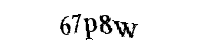 Please type the letters and numbers below
