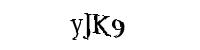 Please type the letters and numbers below