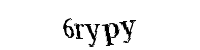 Please type the letters and numbers below