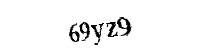Please type the letters and numbers below