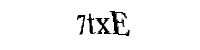 Please type the letters and numbers below