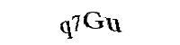 Please type the letters and numbers below