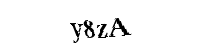 Please type the letters and numbers below