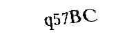 Please type the letters and numbers below