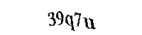 Please type the letters and numbers below